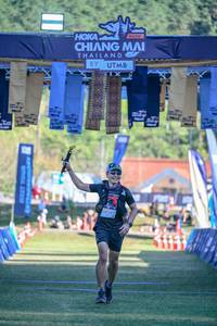 BIB: 
                            <button type="button" onclick="openModal(26798789)" class="btn btn-primary btn-sm float-right btn-popup" data-toggle="modal" data-target=".modal-high-quality">
                        <i class="fas fa-shopping-cart"></i> Add to Cart
                    </button>
                                            <button type="button" onclick="isThisMe(26798789, true)" class="btn btn-success btn-sm float-right btn-popup btn-isme hidden" data-toggle="tooltip" data-placement="bottom" title="นี่คือรูปของคุณใช่ไหม คลิกที่นี่เพื่อเอาเข้าอัลบั้ม">
                        <i class="fas fa-plus"></i> Add to album
                    </button>
                    <button type="button" onclick="isThisMe(26798789, false)" class="btn btn-warning btn-sm float-right btn-popup btn-isnotme hidden">
                        <i class="fas fa-ban"></i> Remove from album
                    </button>